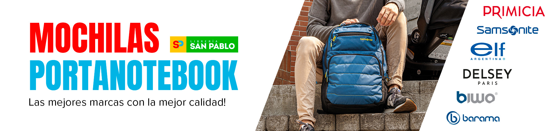 Slider 11 Mochilas Escolares 2025